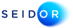 Seidor