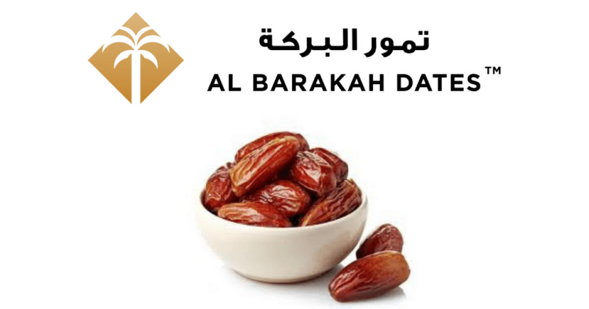 Al Barakah Dates Factory SEIDOR