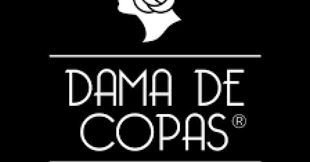 Nova loja online Dama de Copas  Agora comprar online é mais fácil! - Dama  de Copas