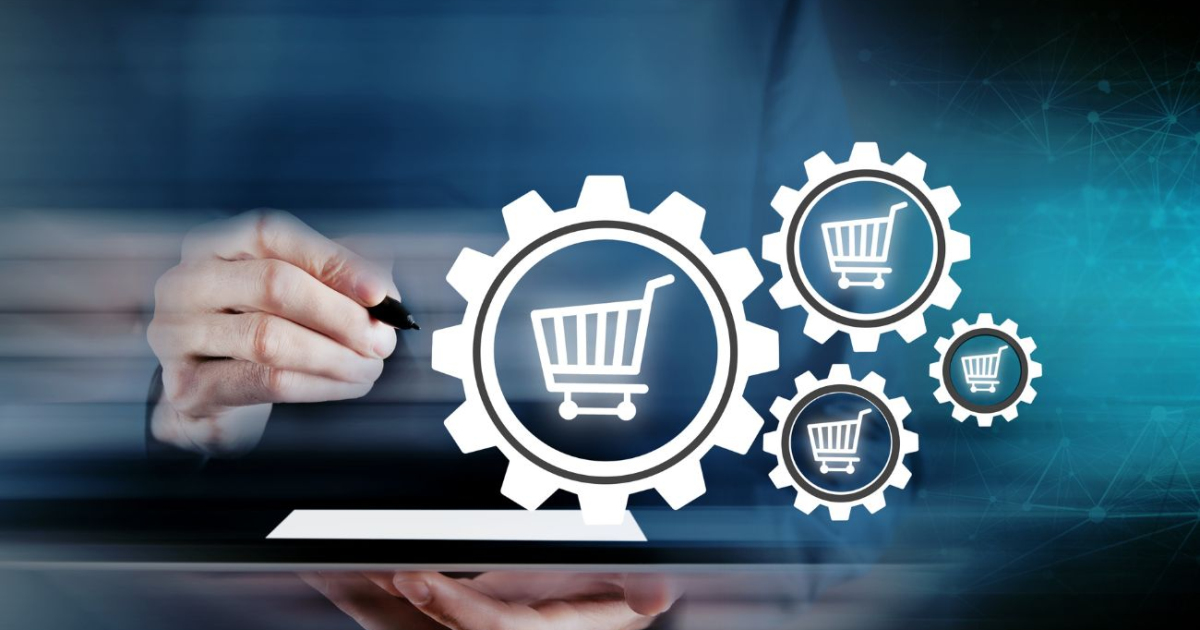 Descubre los beneficios de la compra guiada y compra inmediata con SAP ...