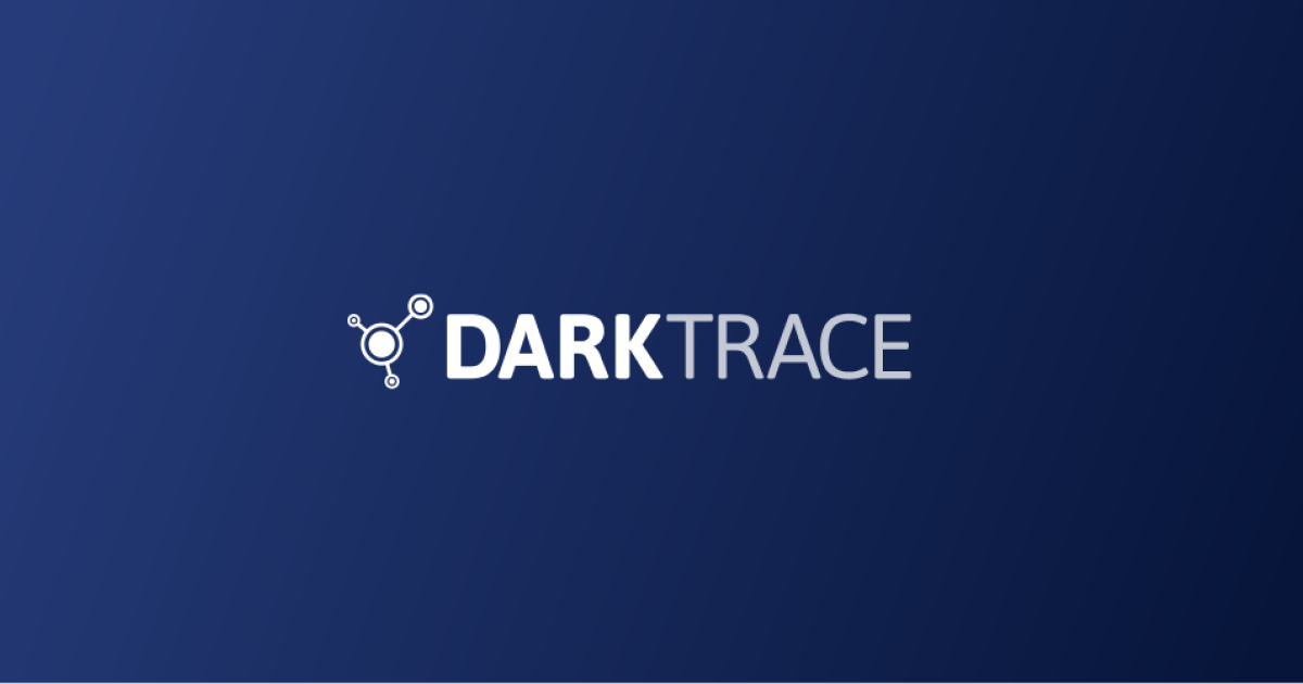 Darktrace | SEIDOR