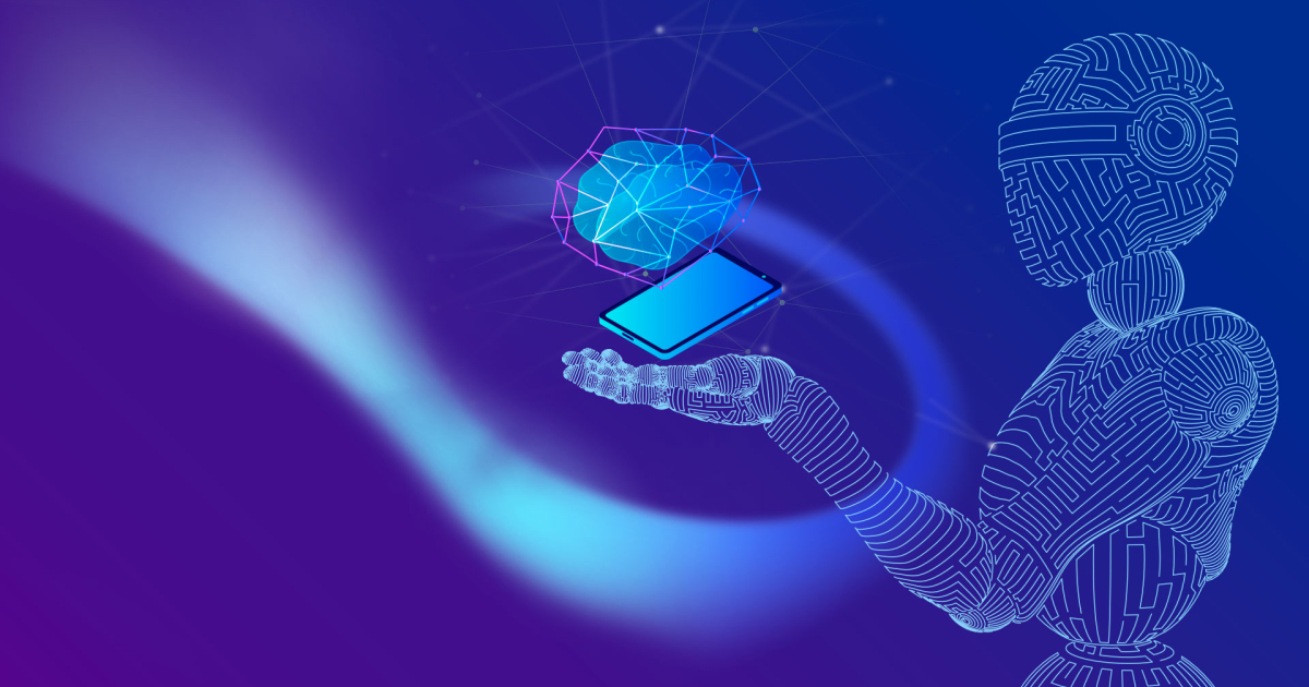 How chatbots and conversational interfaces are changing the way we use ...