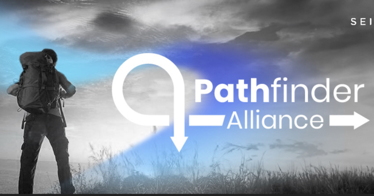 Pathfinder Alliance | SEIDOR