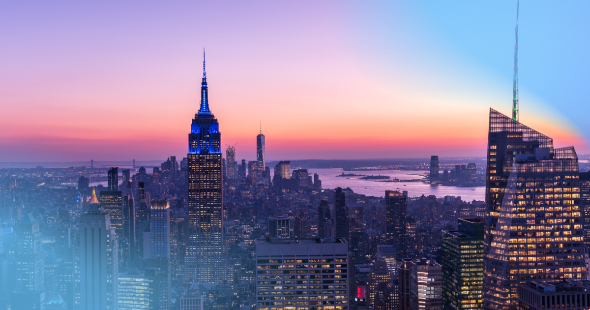 Rodolpho Cardenuto appointed CEO to propulse SEIDOR's U.S. market as ...