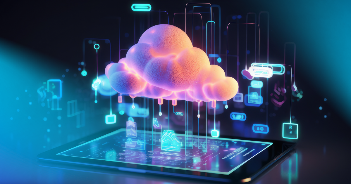 Despegue a la Nube: Un viaje exitoso con AWS | SEIDOR