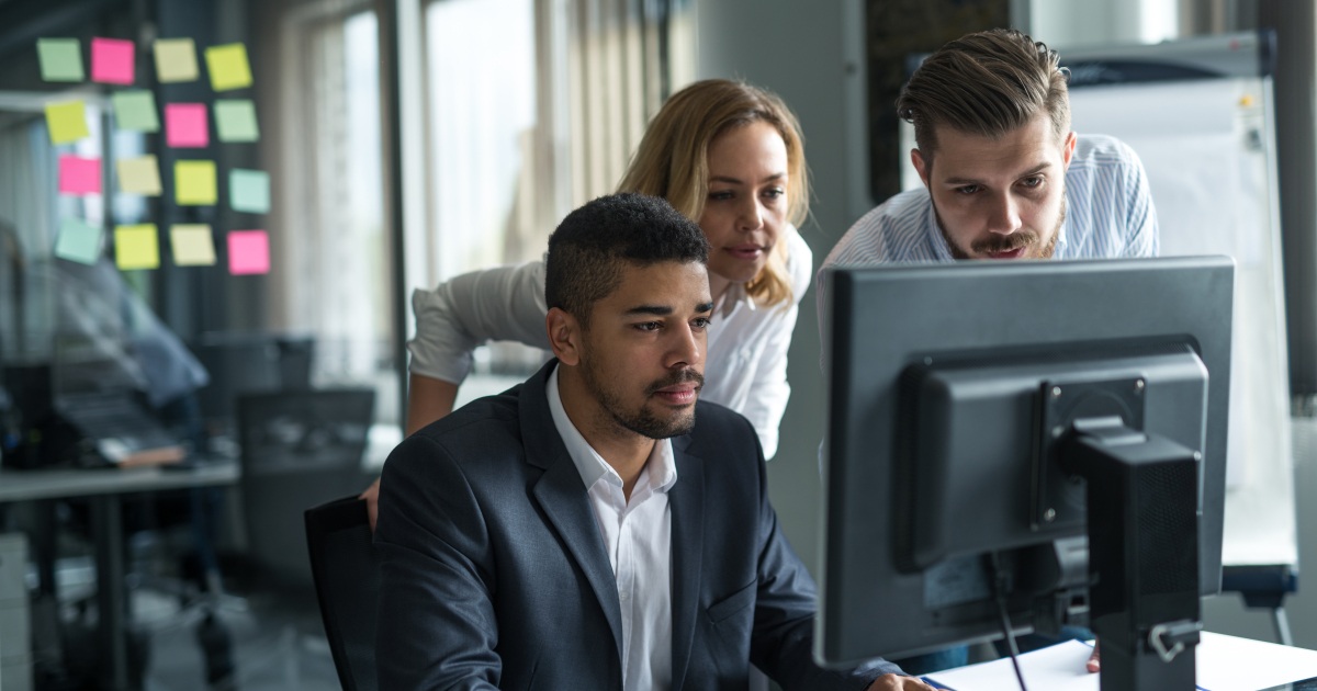 Workspace ONE: Módulos, funcionalidades e tipos de licenças | SEIDOR