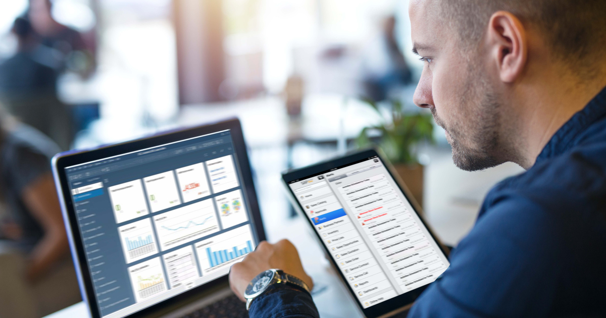 Top 5 Ways SAP Business One Reduces Business Costs | SEIDOR