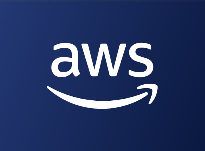 AWS