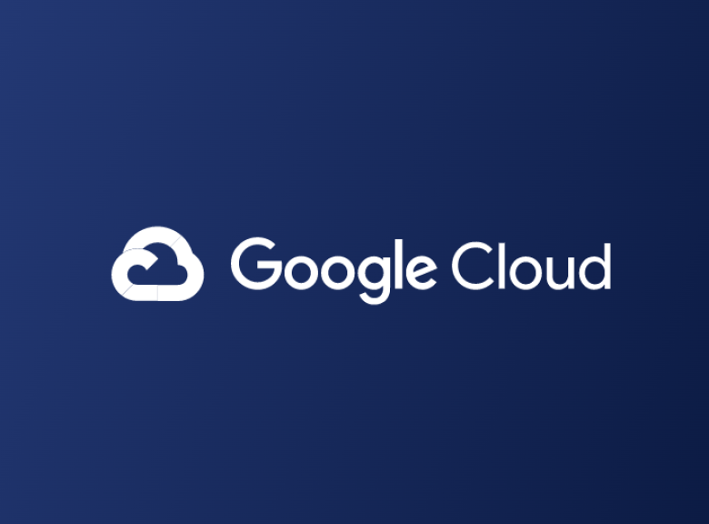 Google Cloud