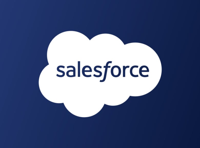 Salesforce
