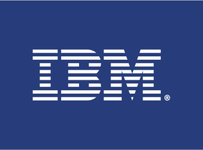 IBM