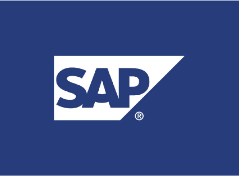 SAP