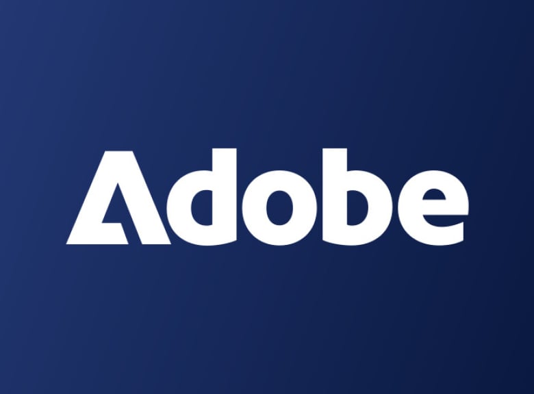Adobe